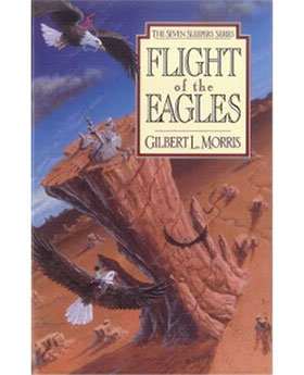 Flight of the Eagles