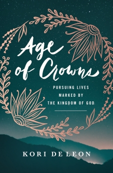 Age of Crowns