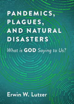 Pandemics, Plagues, and Natural Disasters