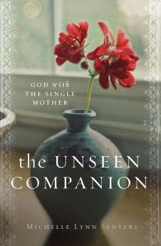 The Unseen Companion