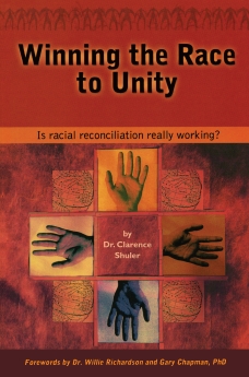 Winning the Race to Unity