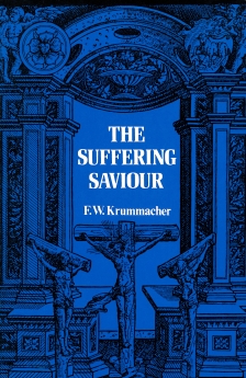 Suffering Saviour