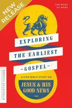 Exploring the Earliest Gospel