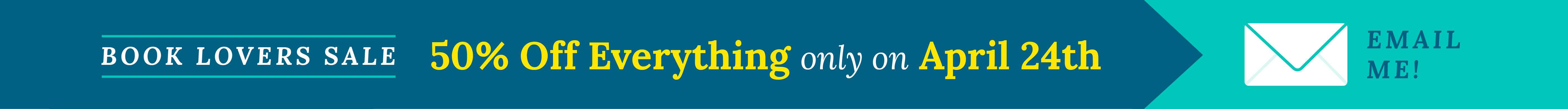 Subscribe to Our Newsletter
