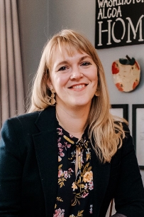 Hannah Anderson