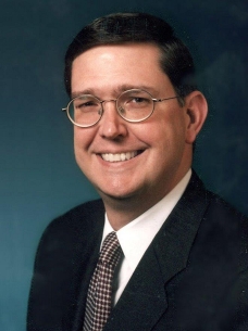 D-Jeffrey Bingham