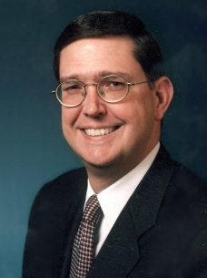 D. Jeffrey Bingham