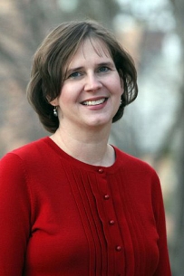 Amy E. Black