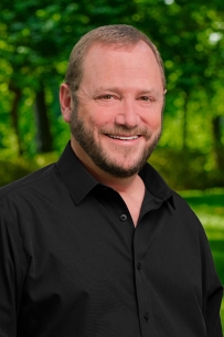 David Brickner