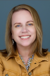 Allison Byxbe