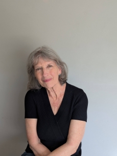 Janie Cheaney