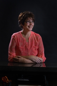Pat Cimo