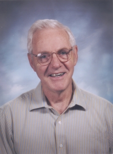 Robert Clark