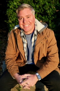 Craig Allen Cooper