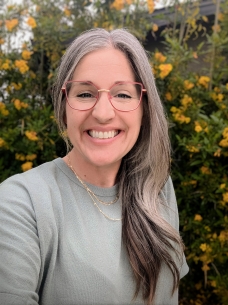 Kendra Dahl