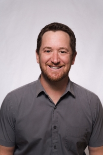 Kyle DiRoberts