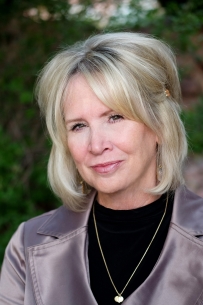 Judy Dunagan