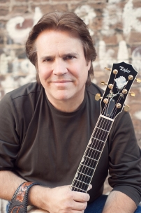 Doyle Dykes
