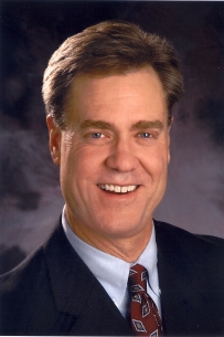 Michael J. Easley