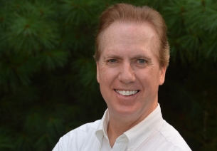 Jon Gauger