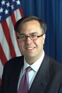 Michael Gerson