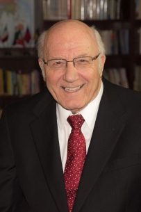 Gene A. Getz