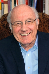 Gene A. Getz