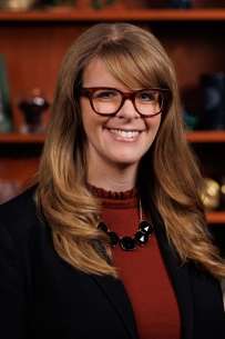 Deborah E Gorton, PhD