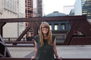 Deborah E Gorton, PhD
