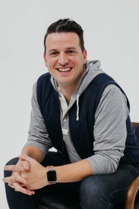 Clayton Greene