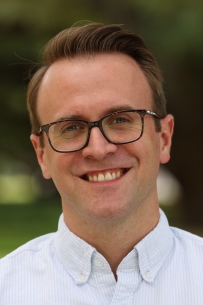 Paul  Gutacker