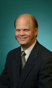 Gregory A. Hatteberg