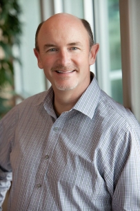 Daniel Henderson