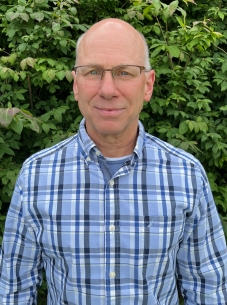 John Hinkley