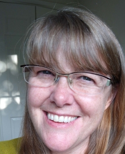 Heather Holdsworth