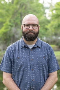 Casey B. Hough