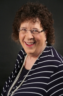 Kathy Koch, PhD