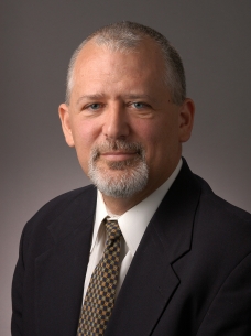 Glenn R. Kreider
