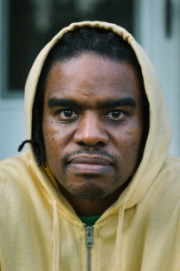 Shai Linne