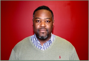 Doug Logan