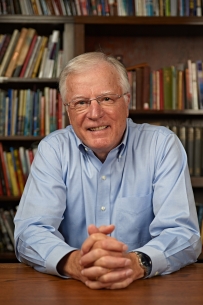Erwin W. Lutzer