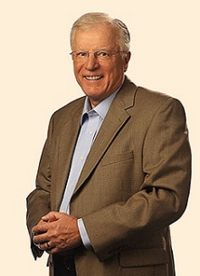 Erwin-W Lutzer