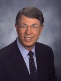 Joe S. McIlhaney, Jr., MD