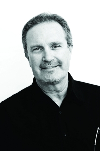 Andy McQuitty