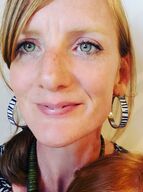Jen Mickelborough