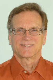 Marvin J. Newell