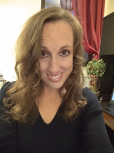 Laurie L Norris