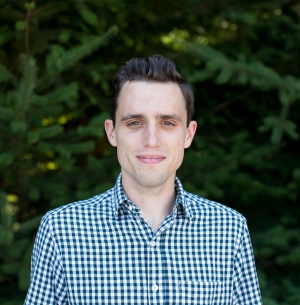 Chris Nye