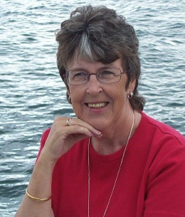 Lois Olmstead