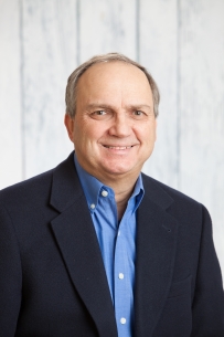 Byron Paulus